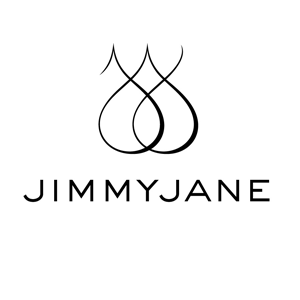 Jimmy Jane