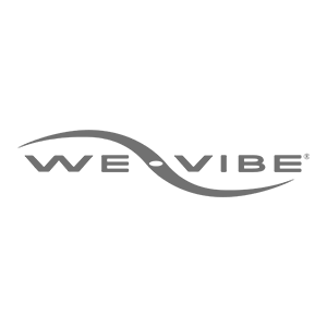 We-Vibe